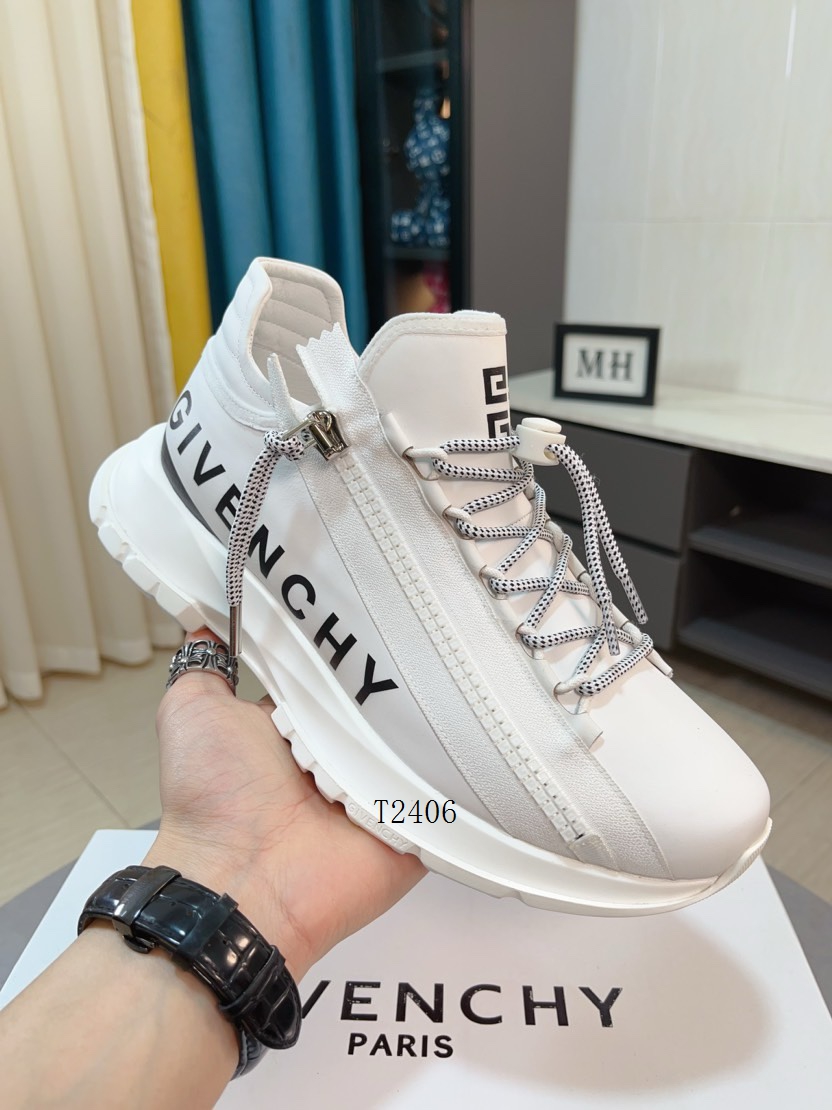 Givenchy sz38-44 68